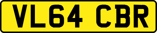VL64CBR