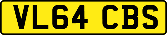 VL64CBS