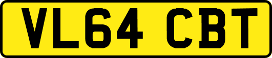 VL64CBT