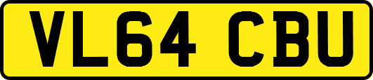 VL64CBU