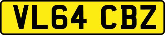 VL64CBZ