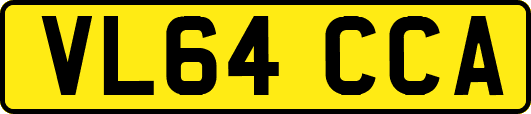 VL64CCA
