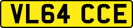 VL64CCE