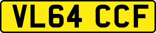 VL64CCF