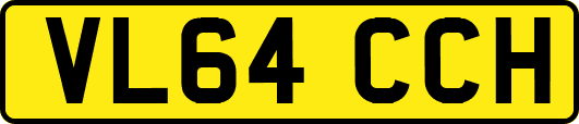 VL64CCH