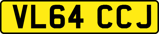 VL64CCJ