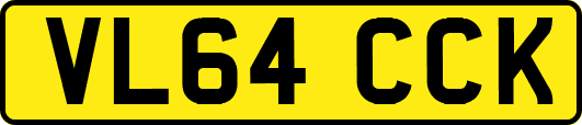 VL64CCK
