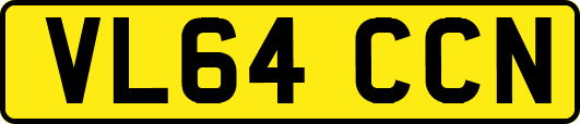 VL64CCN