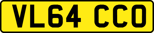VL64CCO