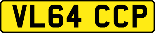 VL64CCP