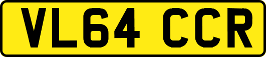 VL64CCR