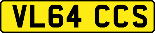 VL64CCS