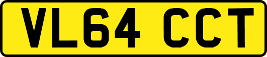 VL64CCT