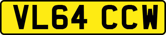 VL64CCW
