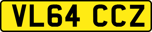 VL64CCZ