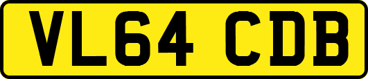 VL64CDB
