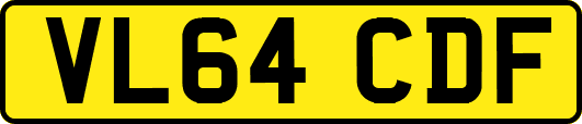 VL64CDF