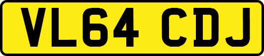 VL64CDJ