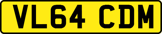 VL64CDM