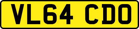 VL64CDO