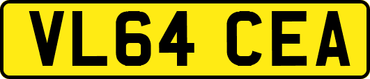 VL64CEA