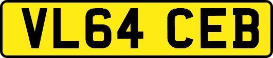 VL64CEB