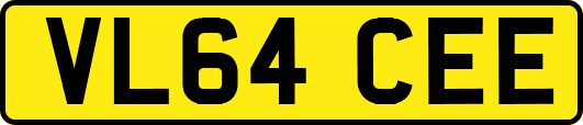 VL64CEE