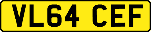 VL64CEF