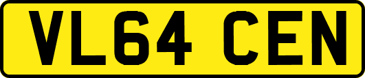 VL64CEN