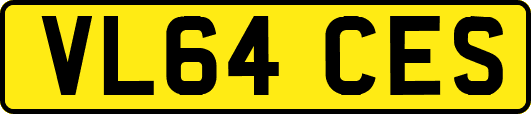 VL64CES