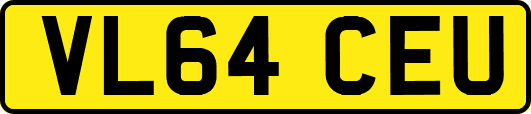 VL64CEU
