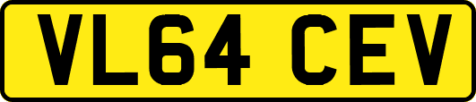 VL64CEV
