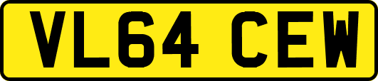 VL64CEW