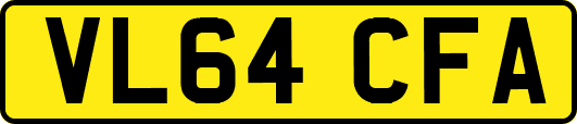 VL64CFA