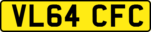 VL64CFC