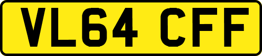 VL64CFF