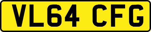 VL64CFG