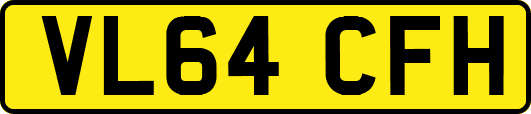 VL64CFH