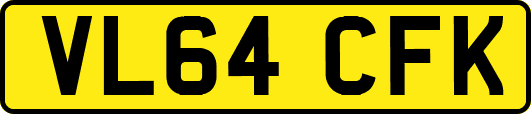 VL64CFK