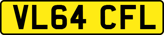 VL64CFL