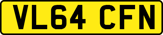VL64CFN
