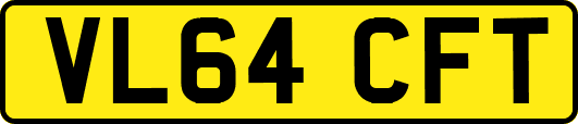 VL64CFT