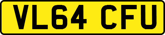 VL64CFU