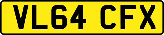 VL64CFX