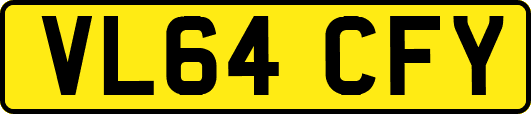 VL64CFY