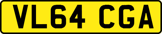 VL64CGA
