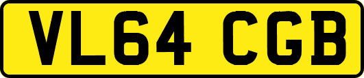 VL64CGB