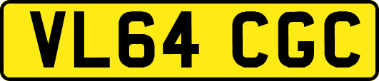 VL64CGC