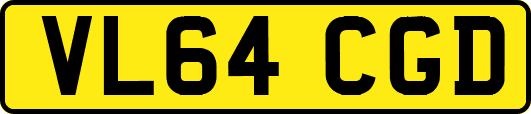 VL64CGD