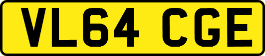 VL64CGE